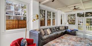 602 E Victory Drive Gallery 12