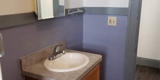 4474 State Road Gallery 6