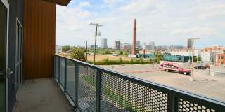 500 Hull Street Gallery 16