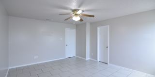 4100 Sand Dollar Dr Gallery 11