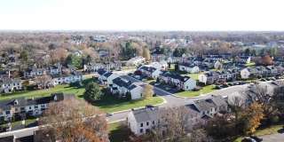 5200 HILLTOP Drive Gallery 25