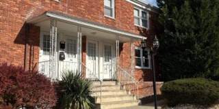 1 Oak Grove Rd Gallery 1