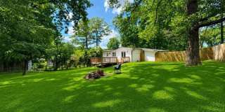 203 Wendell DR SE Gallery 3