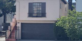 4956 S San Vicente Blvd Gallery 1