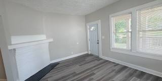 818 Peeples Street SW Gallery 9
