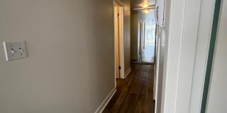 Iliad Apartments Gallery 19