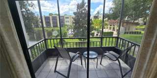 7941 58TH Avenue N Gallery 27