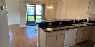 608 YARDARM Drive Gallery 6