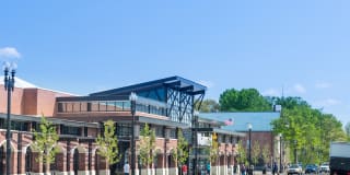 1401 Tuckerman Street Apartments Gallery 17