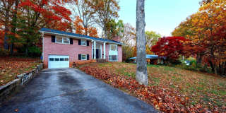 9116 HAMILTON Drive Gallery 1