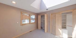 465 Fellsway East Gallery 10