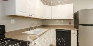 11 Return Lane Gallery 7