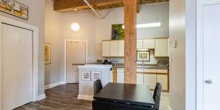 308 West 8th Street - 1 Gallery 32