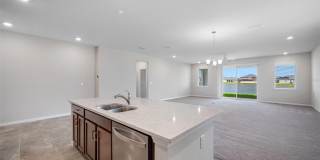 11810 TETRAFIN DRIVE Gallery 7