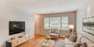 744 Vaughn Circle Gallery 5