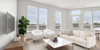 The Kempson Gallery 16