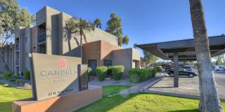 Candela Park Candela Park Gallery 1