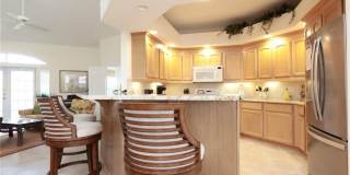 27091 Flamingo Dr lot: 9 Gallery 15