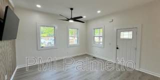 1121 Zeigler Street Gallery 32