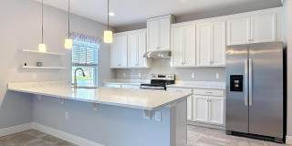 5644 Estero Loop Gallery 3