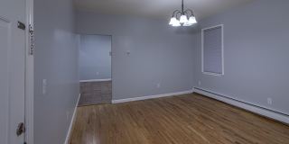 79 COLUMBIA AVE Gallery 1