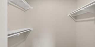 Prado Gallery 69