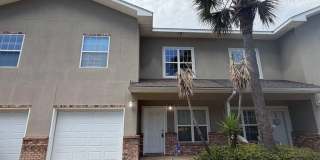 1529 Bentley Circle Gallery 1