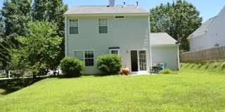 4806 Tapestry Terrace Gallery 17