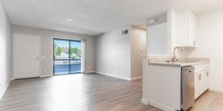 Pacific Pointe Gallery 21