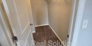 859 Reinhard Avenue Gallery 21