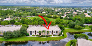 600 N Crestwood Ct N Gallery 36