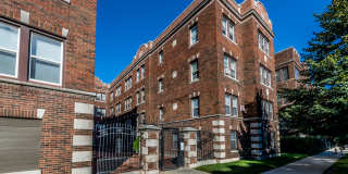 7028 S Clyde Gallery 16