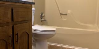 817 Robin Hood Trail Gallery 7
