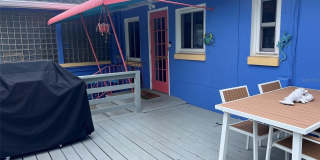 2800 TIFTON Street S Gallery 28