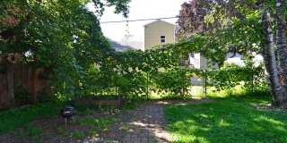 Beautiful 4-Bedroom 2-Bathroom Home Available Now! Gallery 33