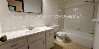 9219 Central Street Gallery 13