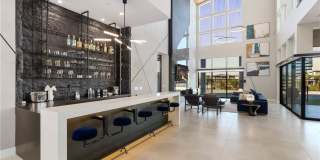 5394 Succulent Rose Drive Gallery 1