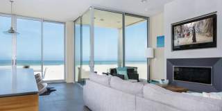 1013 Mandalay Beach Rd Gallery 8