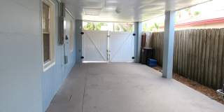 206 Ocean Ave Gallery 19