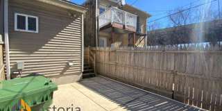 Stylish 2 Bedroom with Spa Bath, Hardwood Floors and Parking Gallery 29