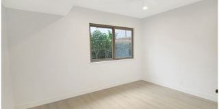 31402 W Nine Gallery 13