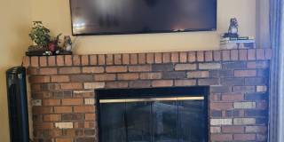 2327 E Rainbow Lane Gallery 12