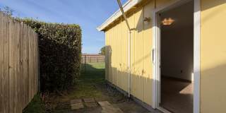 3435 Edgewood Rd. Gallery 4