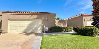 AVAILABLE NOW!! GORGEOUS 3 Bedroom 3 Bathroom Condo with Lake Views in Rancho Mirage! Gallery 3
