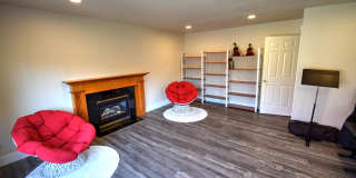 2918 Lohman Court Southeast Gallery 17