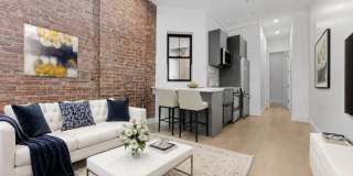356 West 48th Street Gallery 4