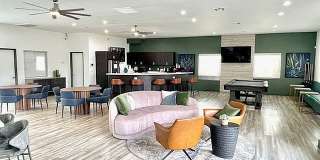 Emerald Springs Gallery 2