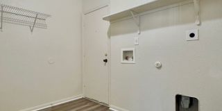 Desirable Highlands at Sagert Ranch Neighborhood!! Features 4 Bedrooms, 2.25 Bath, 2 Car Garage Home Gallery 18