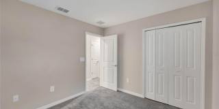 2840 MULLER OAK LOOP Gallery 23