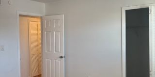 Spacious Condo in Las Palmas @ Sand Lake in Orlando Gallery 23